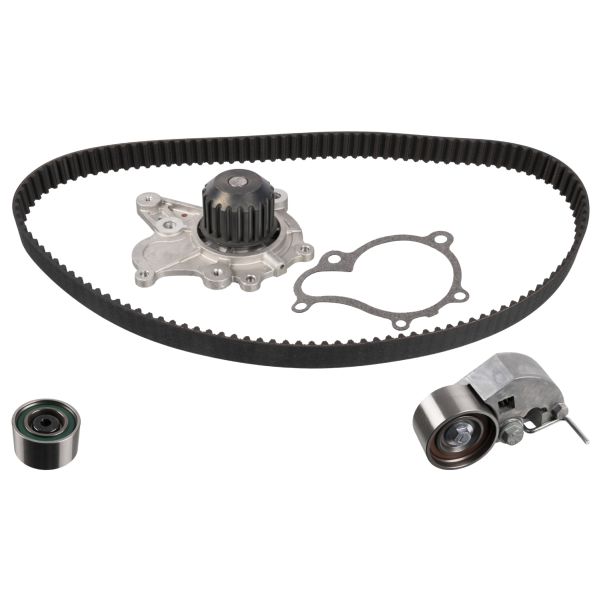 FEBI BILSTEIN FE32826 Water Pump & Timing Belt Kit