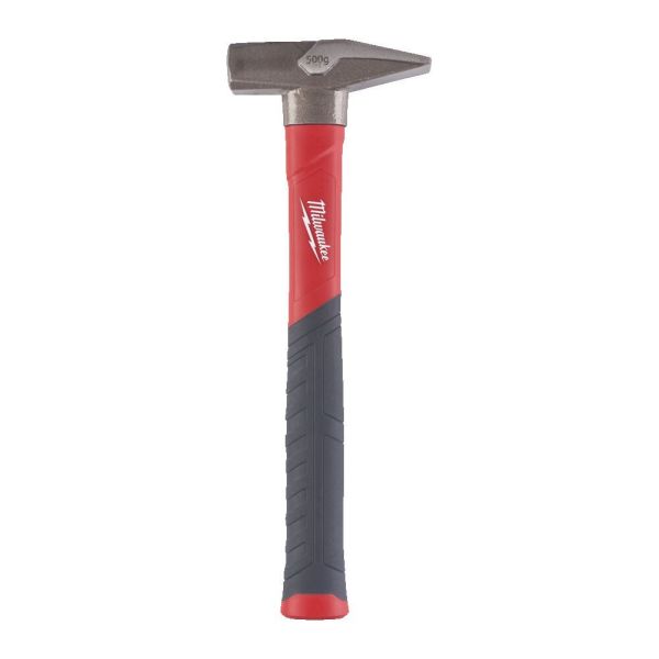 MILWAUKEE 4932478663 Hammer
