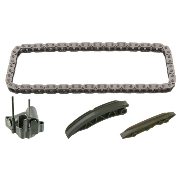 FEBI BILSTEIN FE30348 Timing Chain Kit
