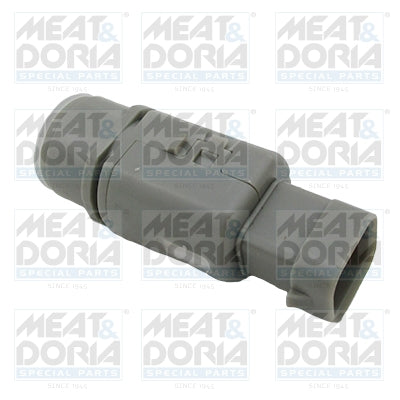 MEAT & DORIA MD94662 Parking Sensor