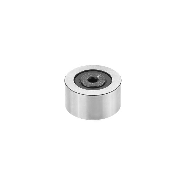 FEBI BILSTEIN FE07089 V-Ribbed Belt Deflection/Guide Pulley