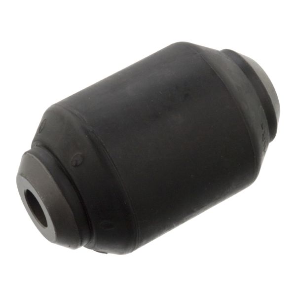 FEBI BILSTEIN FE103187 Leaf Spring Bushing