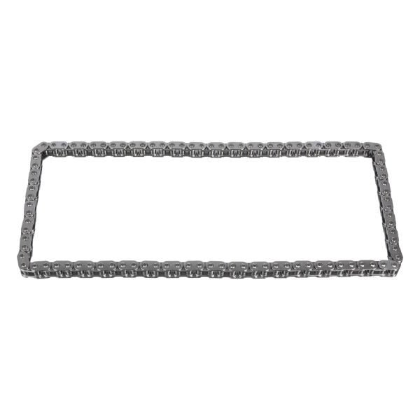 SWAG SW90948571 Timing Chain