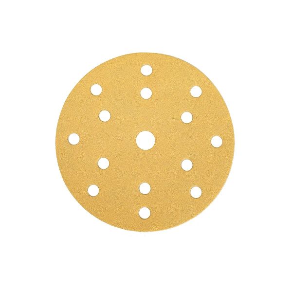 MIRKA LTD 2361109980 Polishing Disc