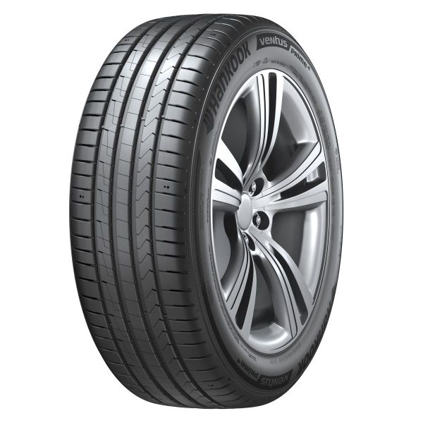 HANKOOK 20555R17LOHA95WK135B Rtf Type Summer Pkw Tyreca69.0 Db