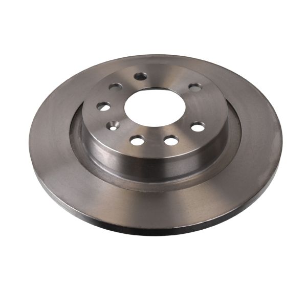 QUICK BRAKE QB113-1448 Brake Caliper Accessory Kit