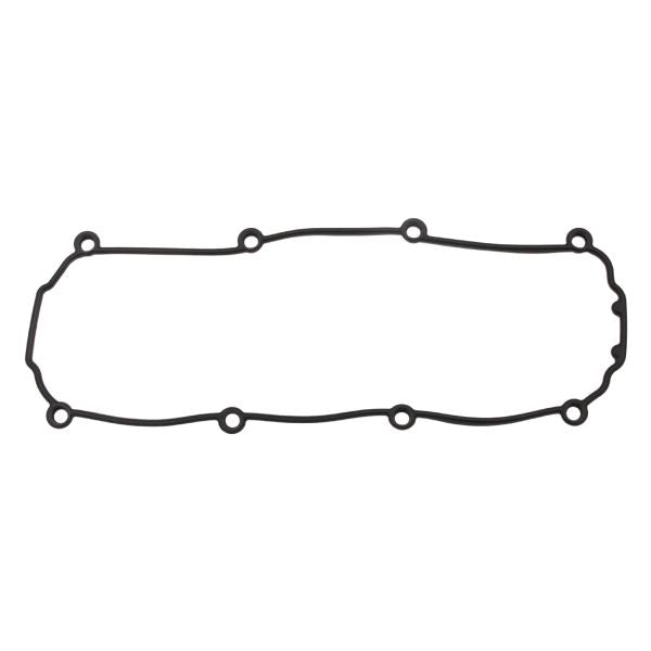 FEBI BILSTEIN FE33729 Cylinder Head Cover Gasket