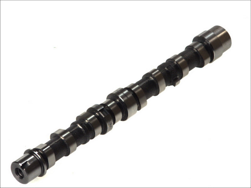 AE CAM712 Camshaft