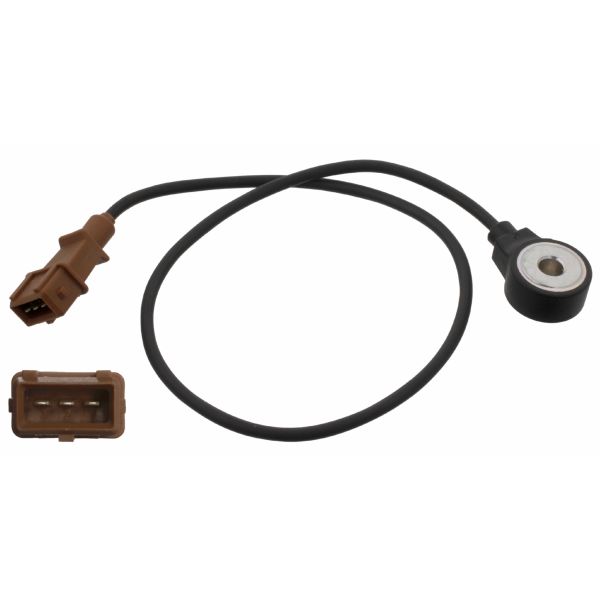 FEBI BILSTEIN FE43772 Knock Sensor
