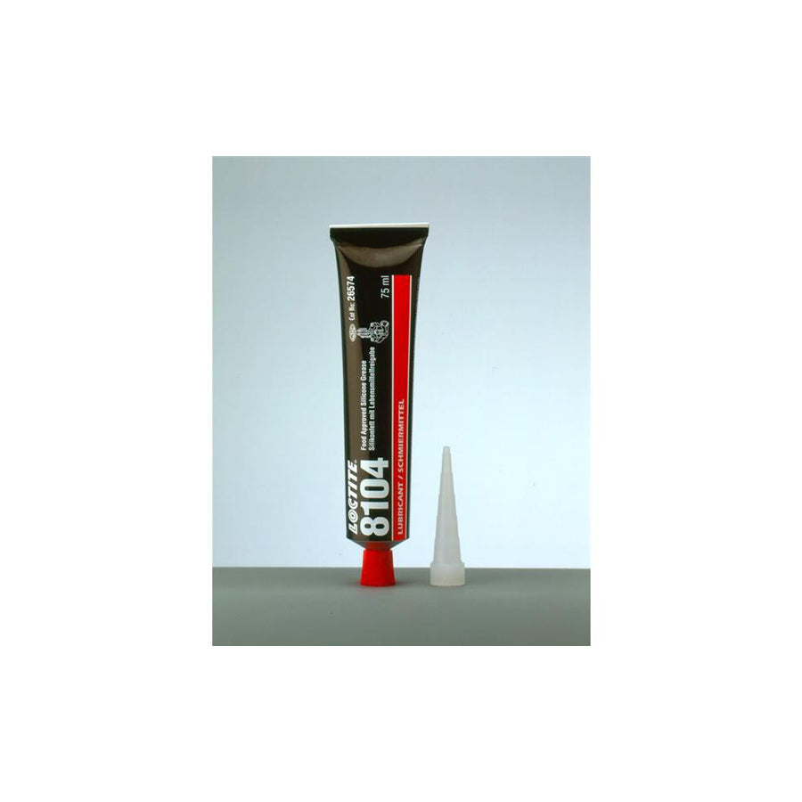 Loctite Lb 8104 1652339 Grease