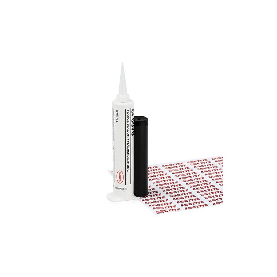 Loctite SI 5970 2051993 Sealing Substance