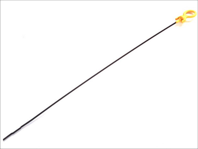 HANS PRIES HP109300 Oil Dipstick