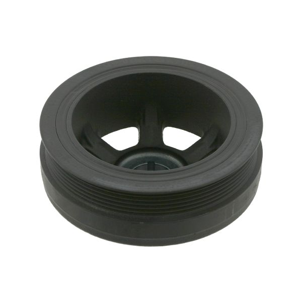 FEBI BILSTEIN FE26825 Crankshaft Belt Pulley