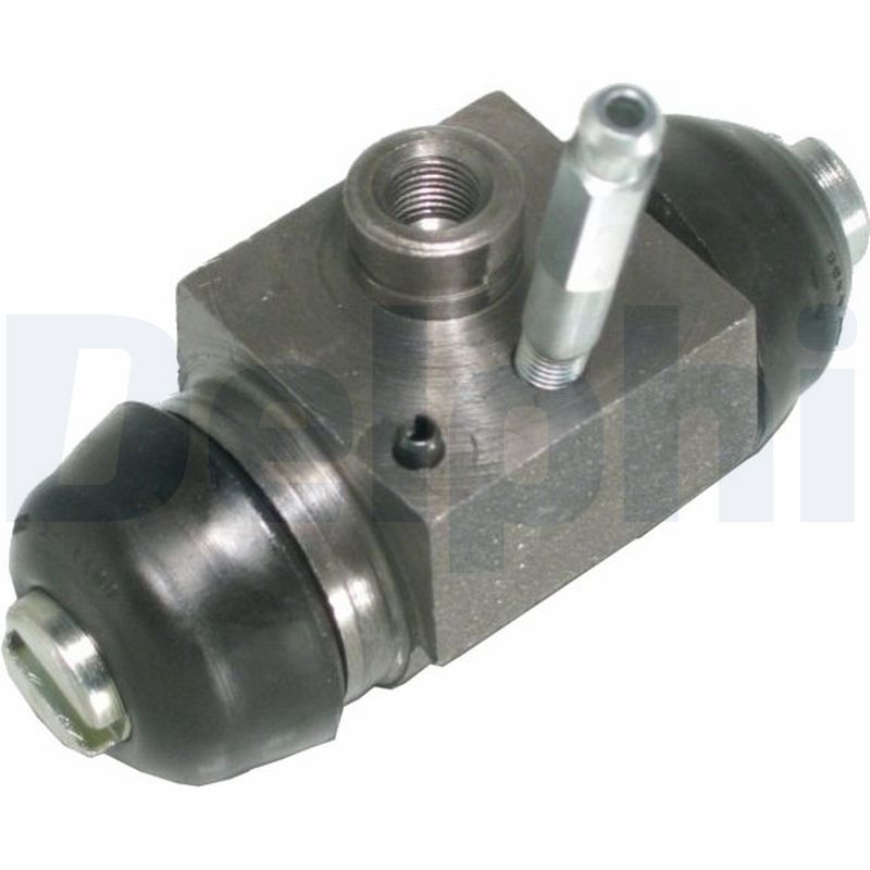 AUTOFREN SEINSA D0-25311 Brake Caliper Piston