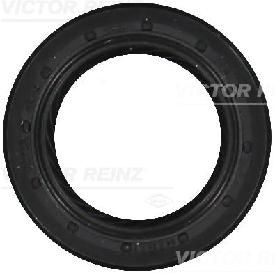 REINZ 81-10590-00 Camshaft Shaft Seal
