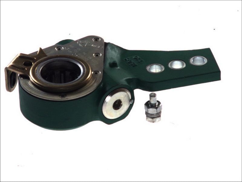 MEI MEI4W1265 Brake Slack Adjuster