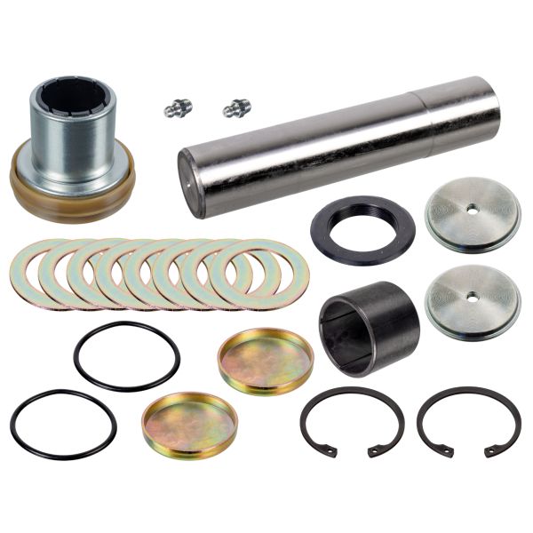 FEBI FE172052 Kingpin Repair Kit