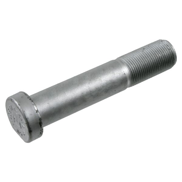 FEBI FE12873 Wheel Bolt