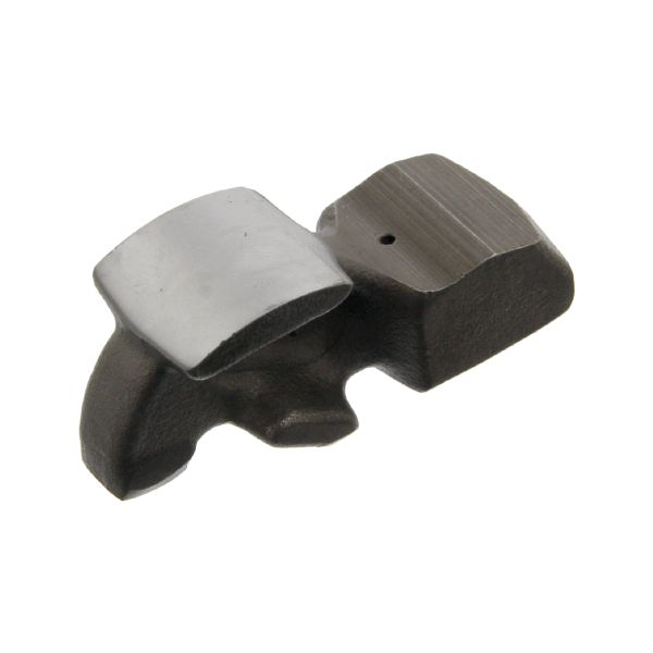 FEBI BILSTEIN FE07915 Rocker Arm