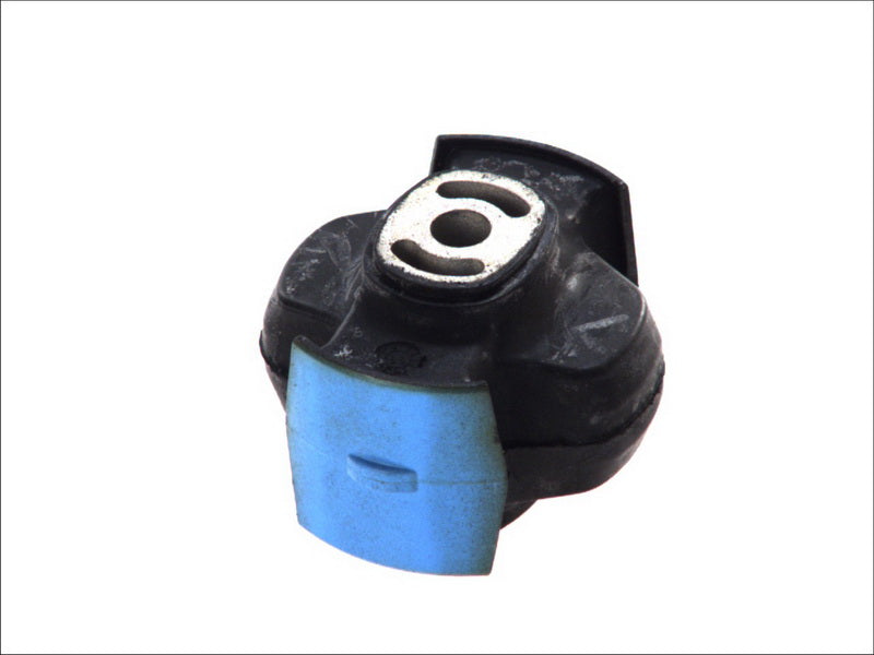 SASIC SAS8091281 Engine Mount Support