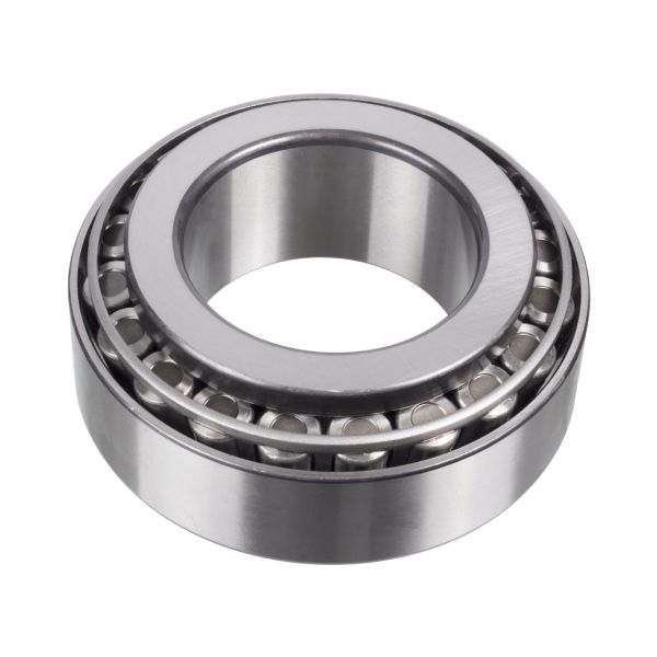 FEBI FE103326 Wheel Bearing