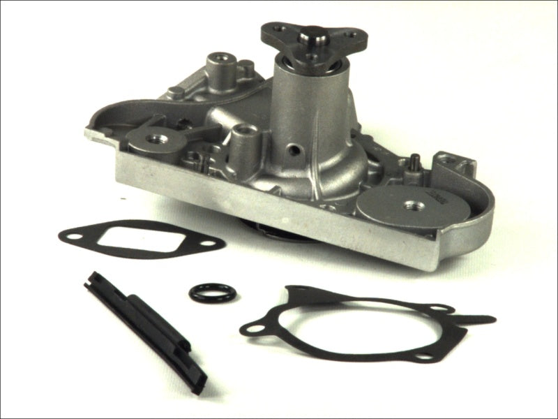 THERMOTEC D13011TT Water Pump