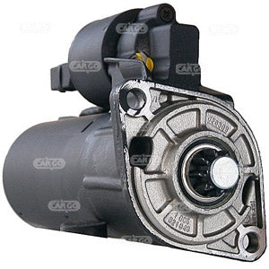 HC-CARGO CAR112236 Starter