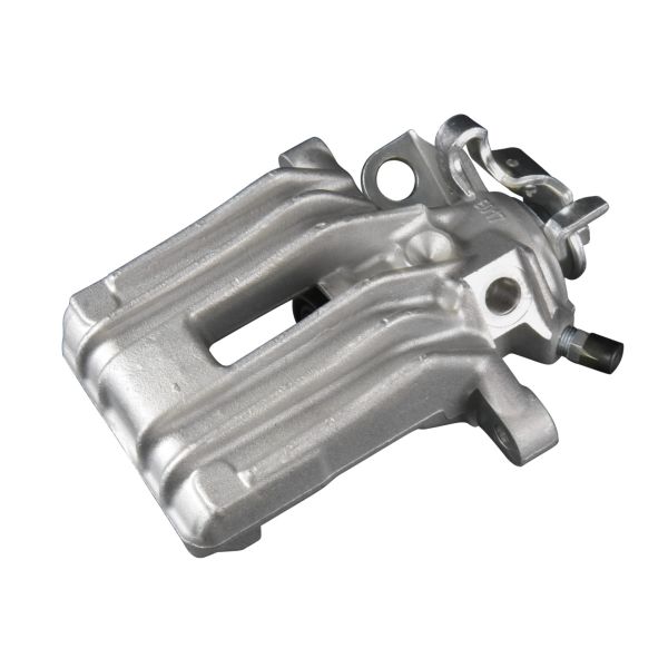 WP WP-049 Compressed-Air System Brake Hose