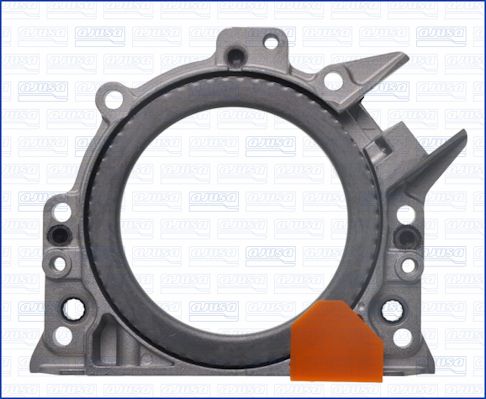 AJUSA AJU71002300 Crankshaft Shaft Seal