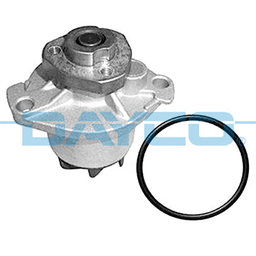 DAYCO DAYDP424 Water Pump