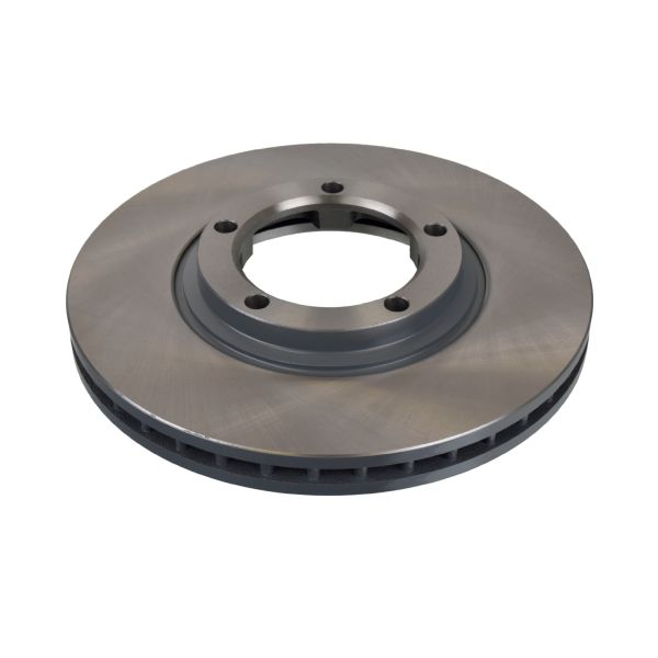 WABCO 4700130002 Repair Kit