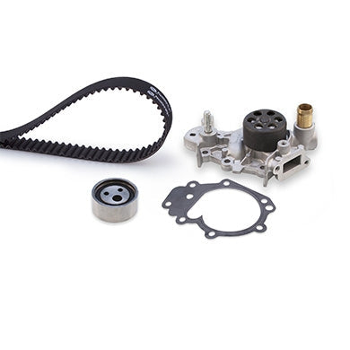 GATES GATKP25454XS Water Pump & Timing Belt Kit