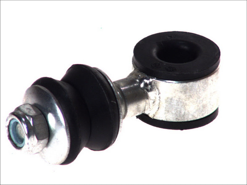 HANS PRIES HP102787 Stabiliser Bar Link/Coupling Rod