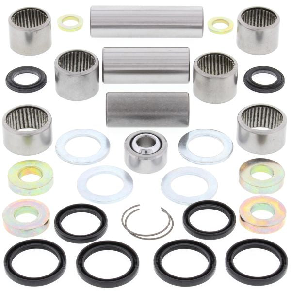 ALL BALLS 27-1019 Stub Axle Repair Kit