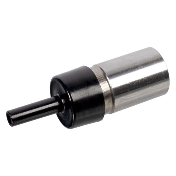 FEBI FE37587 Timing Chain Tensioner
