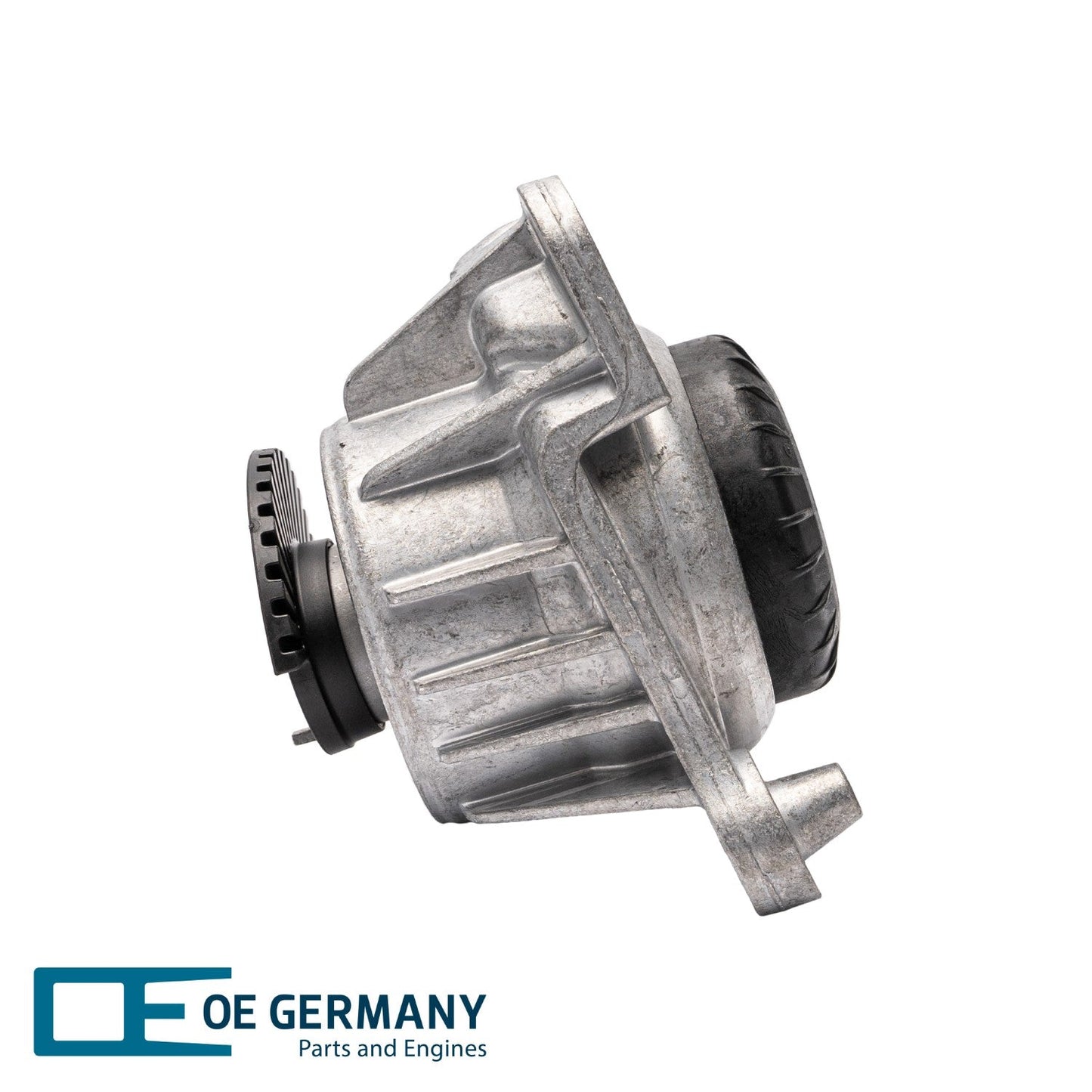 OE GERMANY OEG801164 Engine Mount