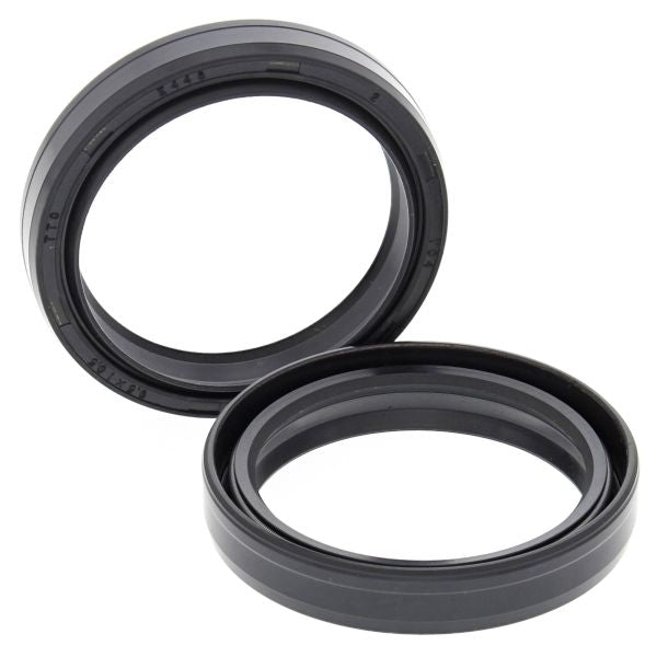 ALL BALLS 55-121 Front Suspension Oil Seal