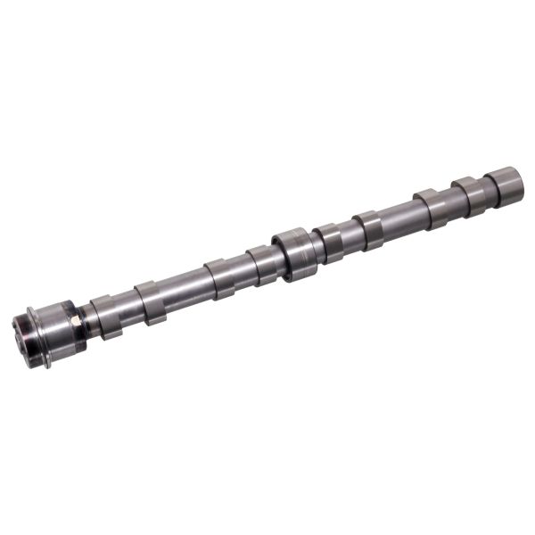 FEBI FE101995 Camshaft