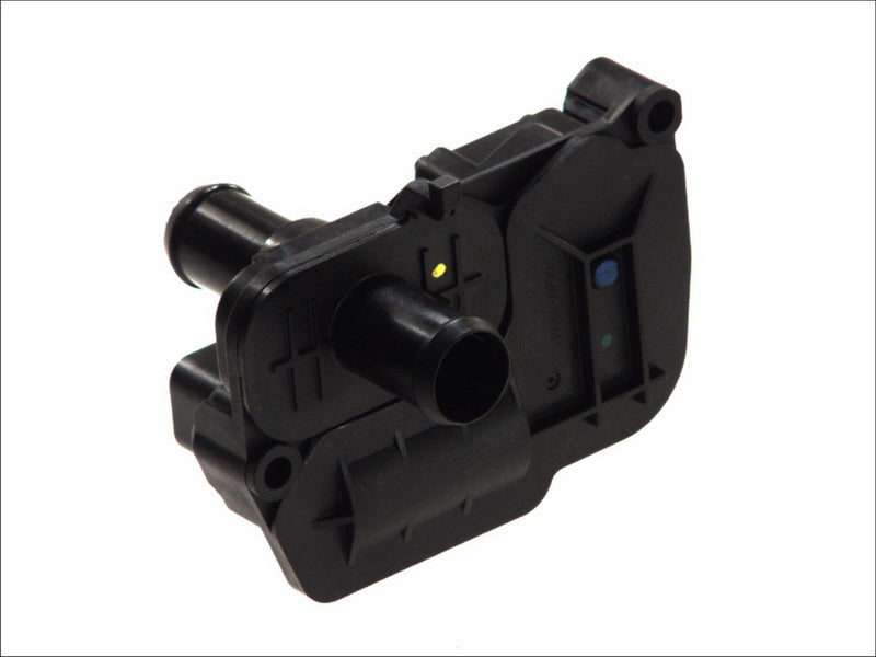 DT A/C 1.22314 Coolant Control Valve