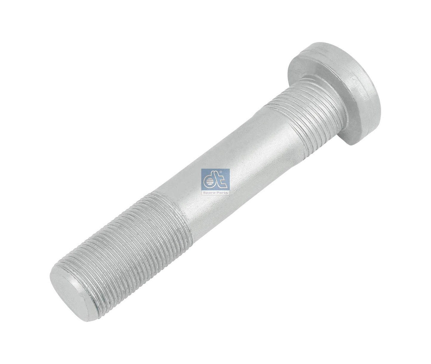 DT A/C 3.61106 Wheel Bolt