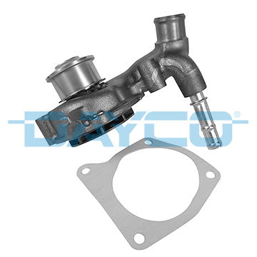 DAYCO DAYDP161 Water Pump