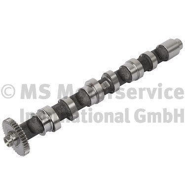 KOLBENSCHMIDT 50007676 Camshaft