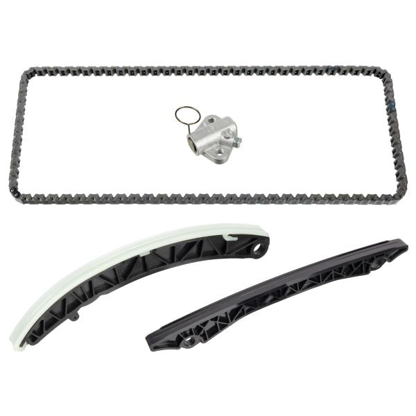 BLUE PRINT ADK87333 Timing Chain Kit