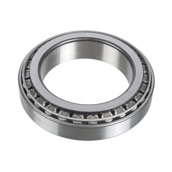 FEBI FE48864 Wheel Bearing