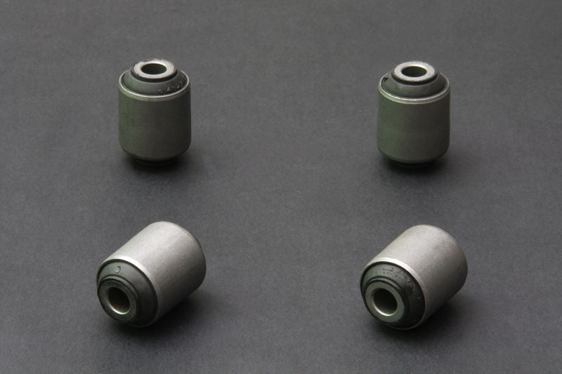 HARDRACE HR6324F Control Arm Mounting Sleeve
