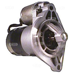 HC-CARGO CAR111349 Starter