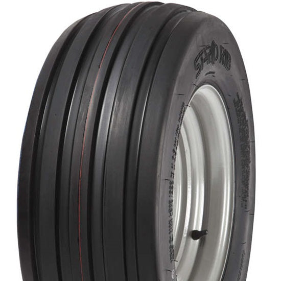 STARCO 20060145RSTRIB10PR Agro Tyre