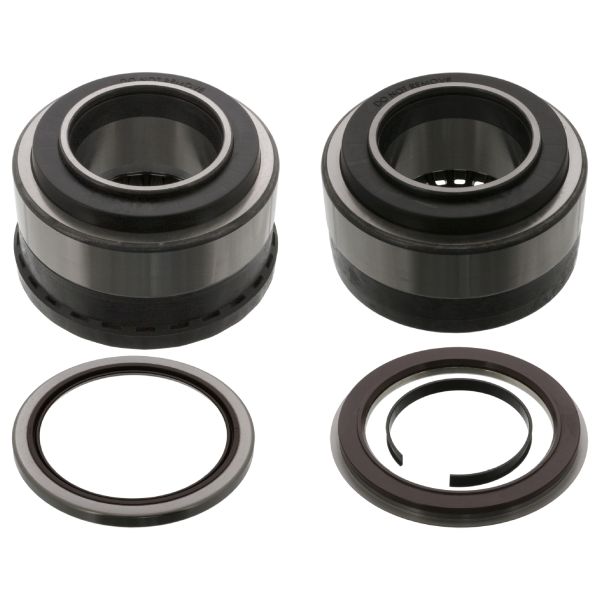 FEBI FE35078 Wheel Bearing Kit