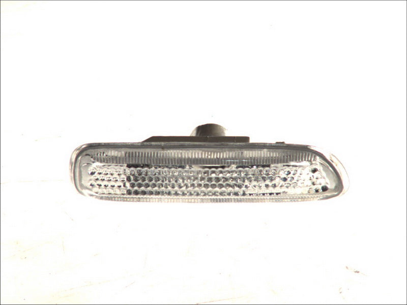 DEPO 444-1403L-UE-C Direction Indicator