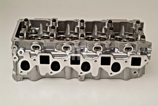 AMC AMC908606K Cylinder Head